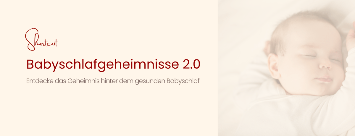 Herzensmomente - Entwicklung, Emotionen und Meilensteine deines Babys