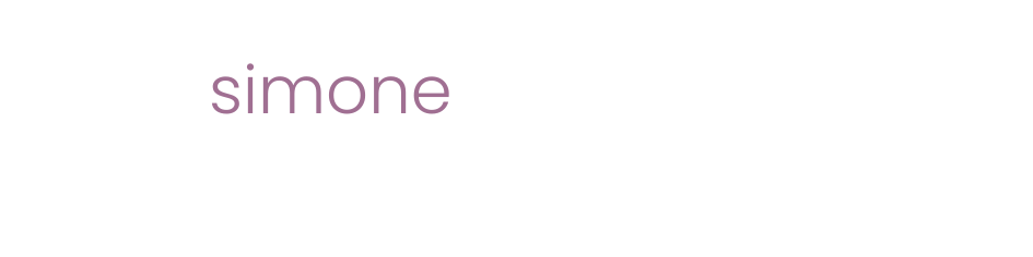 Logo - Schlafcoaching - Simone Bendzulla-Achtermann