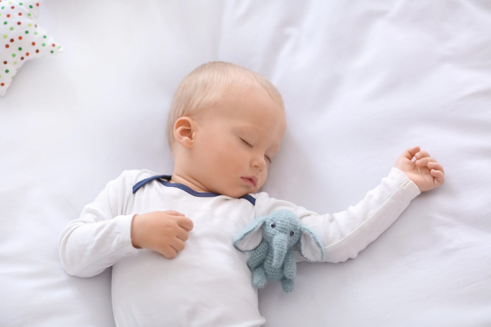 Baby-schlafen Schlafcoaching für Babys und Kleinkinder I Simone Bendzulla-Achtermann