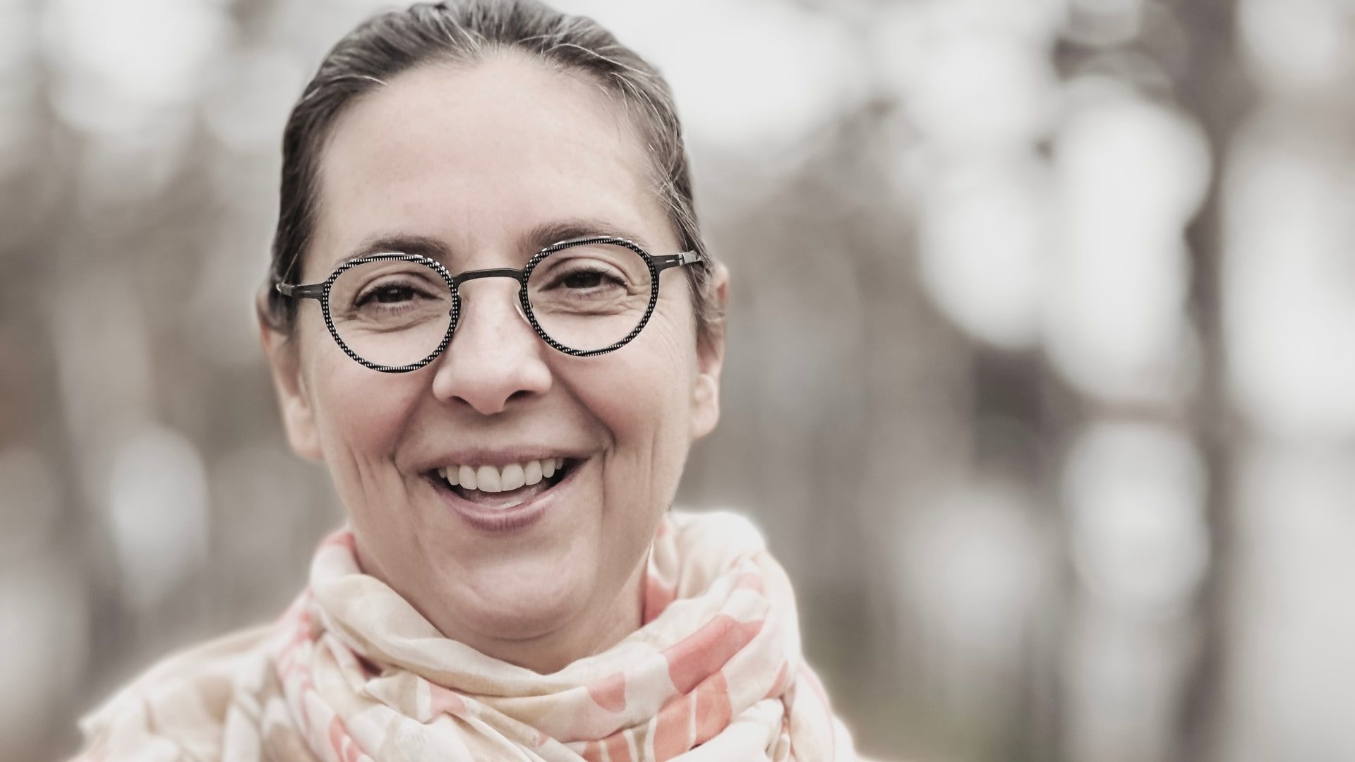 Schlafcoaching-Simone Bendzulla-Achtermann Schlafcoaching endlich ausgeschlafen I Simone Bendzulla-Achtermann