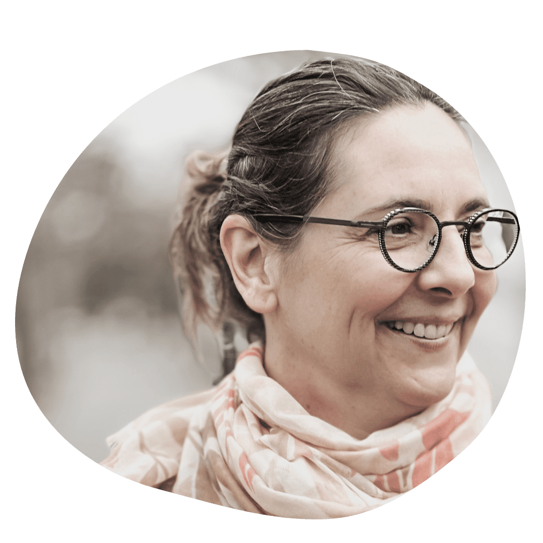 Osteopathie-Schlafcoaching-Bendzulla-Achtermann_2-min Schlafcoach Simone Bendzulla-Achtermann