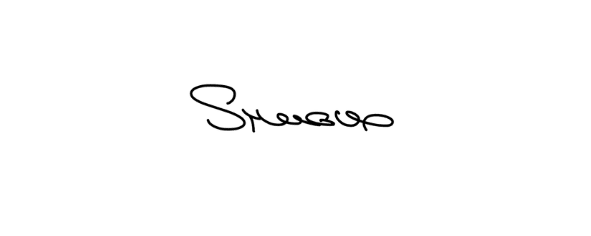 Unterschrift-min Simone