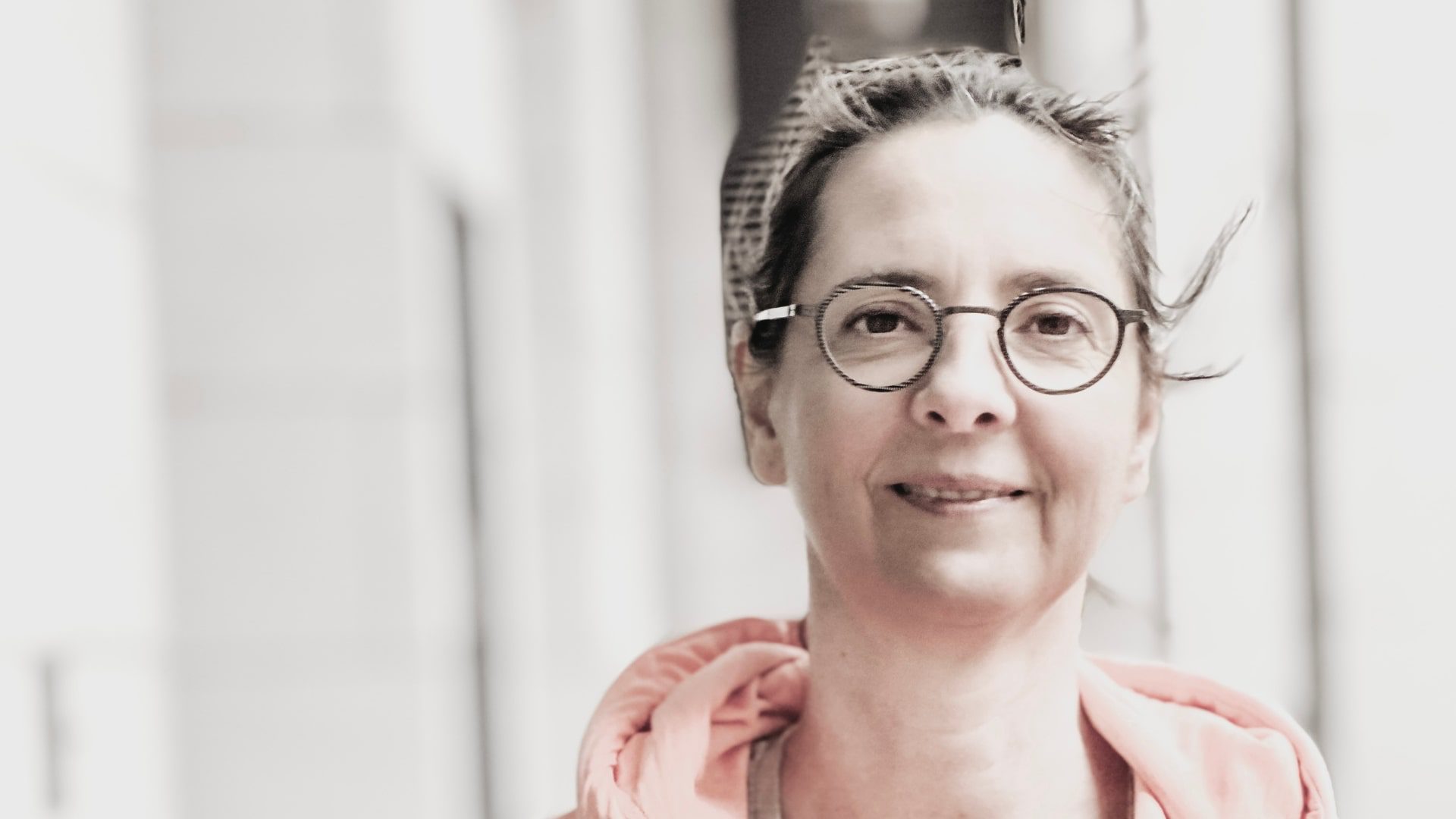 Schlafcoaching für Erwachsene Simone Bendzulla-Achtermann Schlafcoaching für Erwachsene I Simone Bendzulla-Achtermann