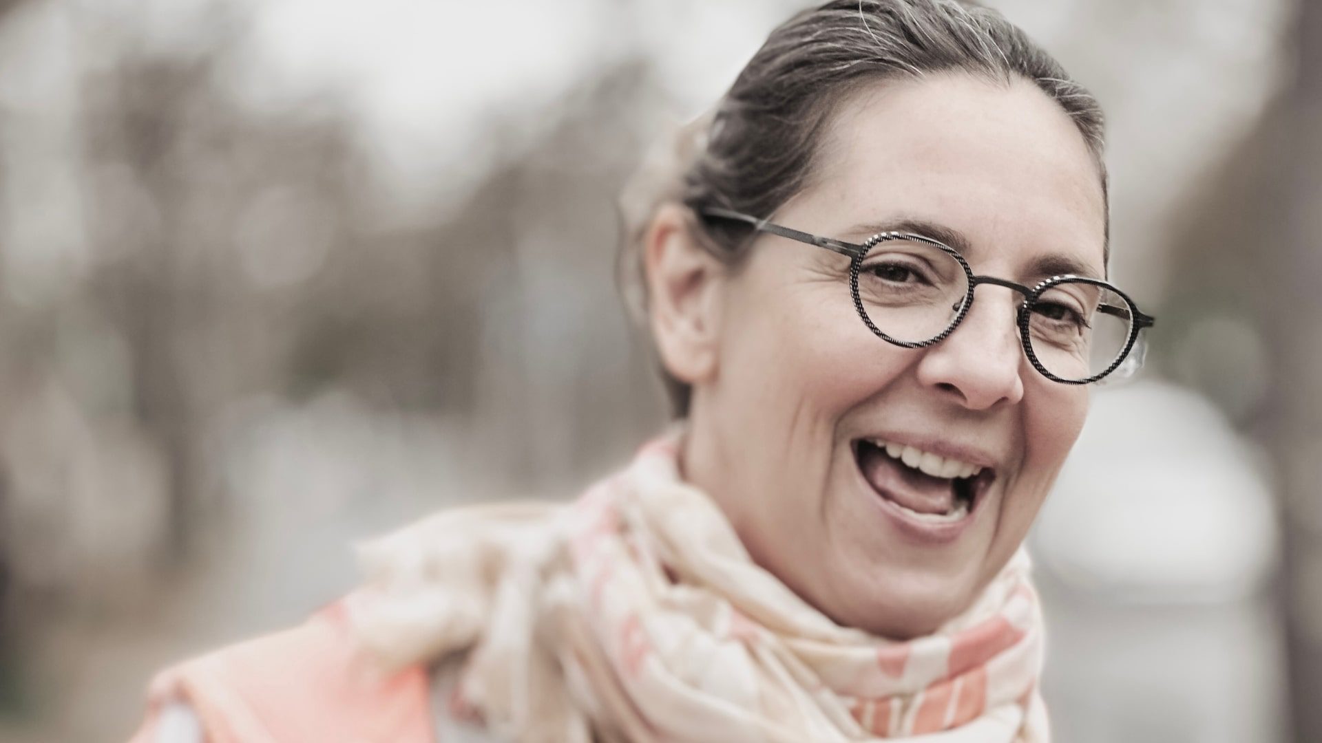 Website_Querformat-min Simone Bendzulla-Achtermann I endlich ausgeschlafen I Schlafcoaching