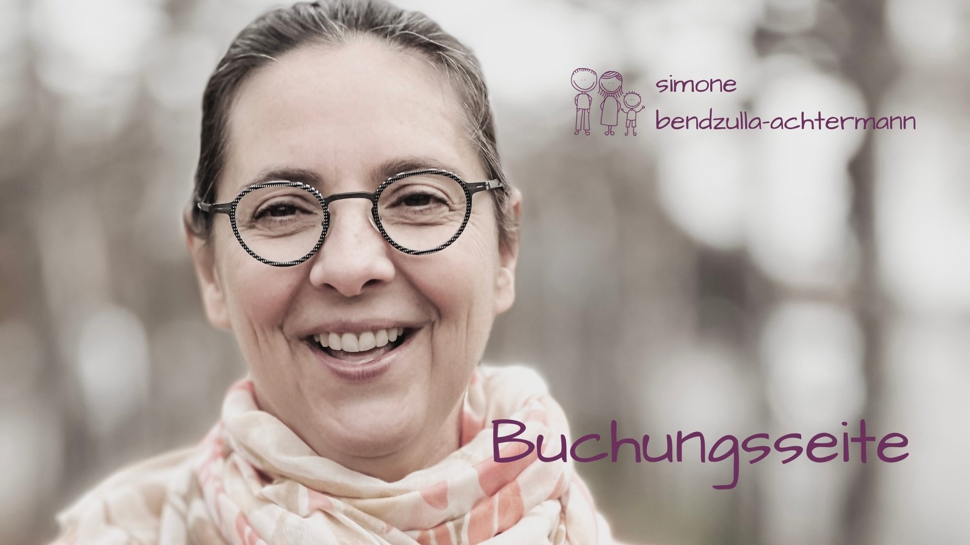 Buchung Schlafcoaching Simone Bendzulla-Achtermann Buchung I Schlafcoaching I Simone Bendzulla-Achtermann